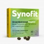 Synofit Groenlipmossel Regular (60 softgels)