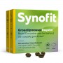 Synofit Groenlipmossel Regular 2