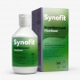 Synofit Groenlipmossel Vloeibaar (200 ml)