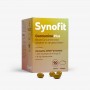 Synofit Curcumine Plus (90 softgels)