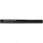 Eyeliner liquid black van Borlind