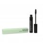 Mascara natural curl black van Borlind