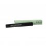 Mascara lift & length black van Borlind