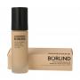 Make-up anti-aging light van Borlind