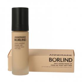 Eyeliner pencil dark green van Borlind