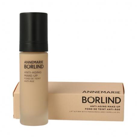 Make-up anti-aging light van Borlind