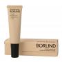 Make-up fluid bronze van Borlind