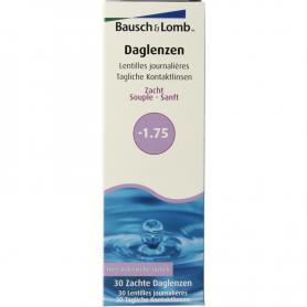 Deodorant spray invisible dry van Dove