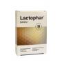 Nutriphyt Lactophar (30 tabletten) van Nutriphyt