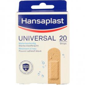 Lifebar proteine chocolade bio van Lifefood