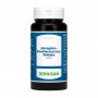 Bonusan Astragalus-Eleutherococcus-Shiitake extract (90 capsules)
