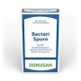 Bonusan Bacteri Spore (28 capsules)