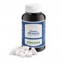 Bonusan Choline 400 mg plus (90 tabletten)
