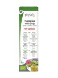 Hepaplex bio van Physalis