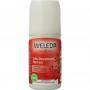 Granaatappel 24h roll on deodorant van Weleda