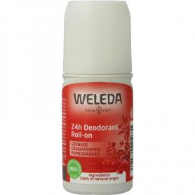 Bath truffles lavender van Joik