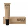 Make-up fluid hazel van Borlind