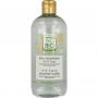 Argan anti-aging micellar water van So Bio Etic