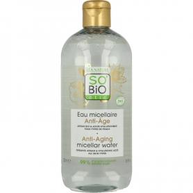 BB cream 5in1 perfect 25 medium van So Bio Etic