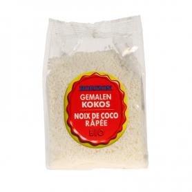 D-Mannose 500mg van Orthovitaal