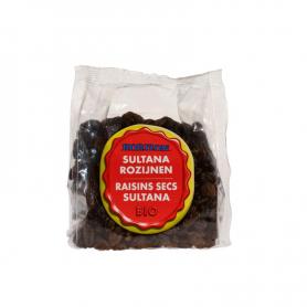 Instant koffie bio van Biocafe