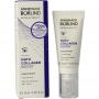 Natu collagen oogserum boost van Borlind