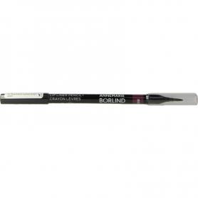 Eyelash serum lash creator van Borlind