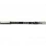 Lipliner pencil berry van Borlind