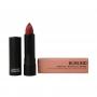 Lipstick rosewood van Borlind