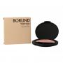 Blush powder rose flush van Borlind
