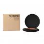Blush powder raspberry delight van Borlind