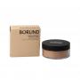 Powder loose almond van Borlind
