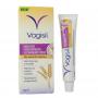 Vagisil creme van Vagisil