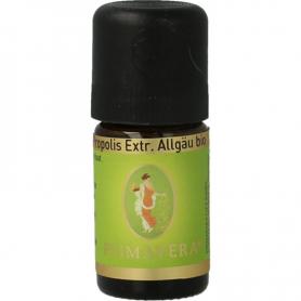 Intoleran Quatrase 10.000 (108 capsules) van Intoleran