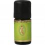 Propolis extract bio van Primavera