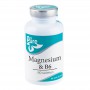 It's Pure Magnesium & B6 (180 tabletten) van Its Pure