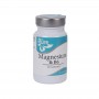 It's Pure Magnesium & B6 (60 tabletten) van Its Pure
