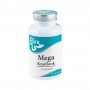 It's Pure Mega Knoflook (30 capsules) van Its Pure