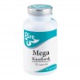 It's Pure Mega Knoflook (90 capsules) van Its Pure