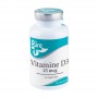 It's Pure Vitamine D3 25mcg (90 capsules) van Its Pure