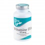 It's Pure Vitamine D3 25mcg (90 capsules)