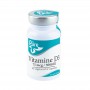 It's Pure Vitamine D3 75mcg (30 capsules) van Its Pure