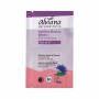 Alviana Ageless Beauty Mask 2 x 7.5 ml van Alviana