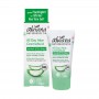 Alviana All Day Aloe Creme Fluid (50 ml) van Alviana
