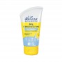Alviana Baby Billetjes Creme (50 ml) van Alviana