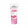 Alviana Bodylotion Flower Emotion (200 ml) van Alviana
