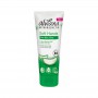 Alviana Handcreme Soft Hands (75 ml) van Alviana