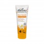 Alviana Handcreme Spa Hands (75 ml) van Alviana