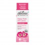 Alviana Happy Rose 24h Creme (50 ml) van Alviana