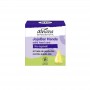 Alviana Jojobar Hands (25 gr) van Alviana